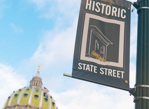 Let’s Make a Deal: The trials and tribulations of the Pennsylvania 2023-24 state budget