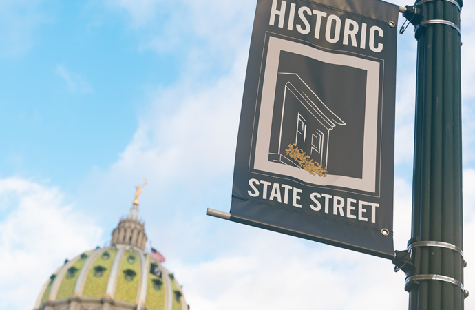 Let’s Make a Deal: The trials and tribulations of the Pennsylvania 2023-24 state budget