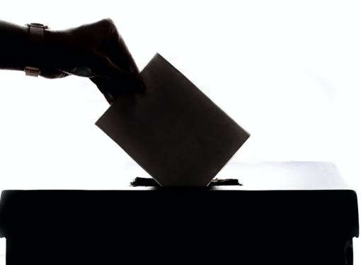 Pa. Politics: A primary problem