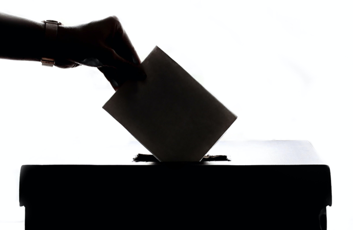 Pa. Politics: A primary problem
