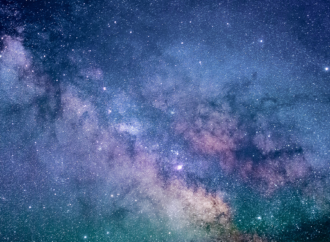 Today’s Tech: Space technology poses new opportunities