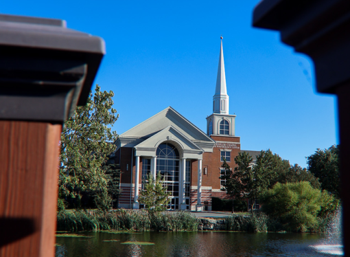 The College implements new Diversity, Equity and Belonging Ambassador Program