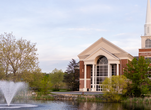FAFSA process simplified, may provide more funding