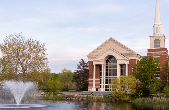 FAFSA process simplified, may provide more funding