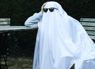 Horoscopes: What cliche Halloween costume are you based on your zodiac sign?