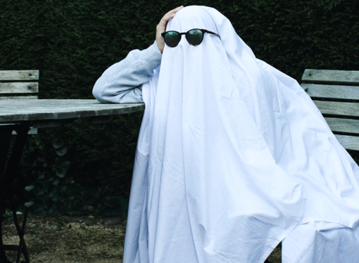 Horoscopes: What cliche Halloween costume are you based on your zodiac sign?