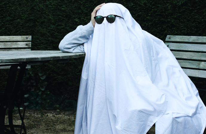 Horoscopes: What cliche Halloween costume are you based on your zodiac sign?