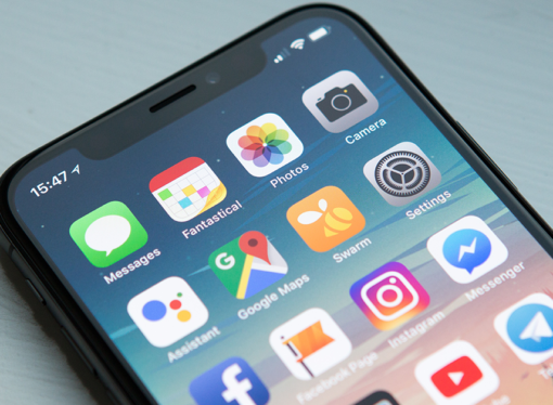Horoscopes: What app on my phone are you based on your zodiac sign?