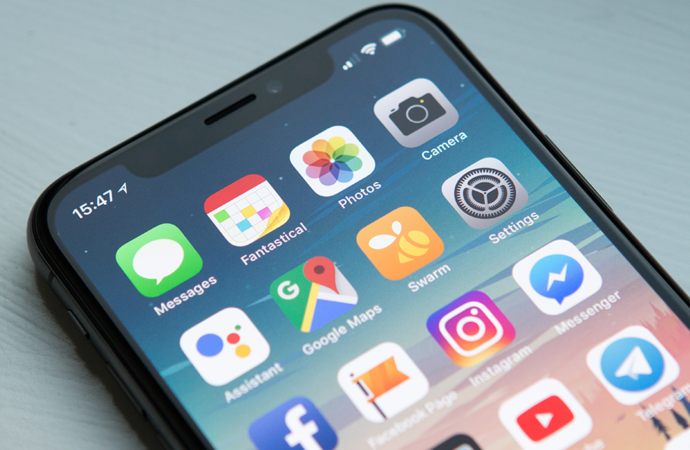 Horoscopes: What app on my phone are you based on your zodiac sign?