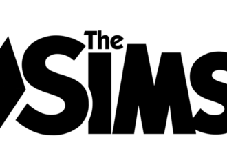 Gaming Youtuber Review: lilsimsie