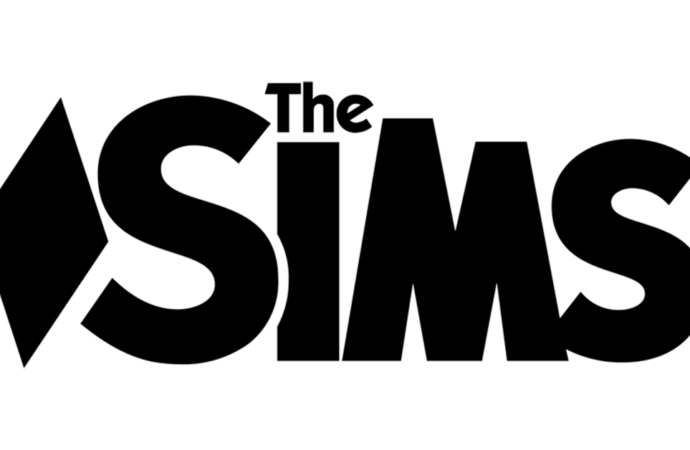 Gaming Youtuber Review: lilsimsie