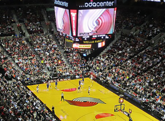 NBA Offseason: Damian Lillard dealt in blockbuster deal