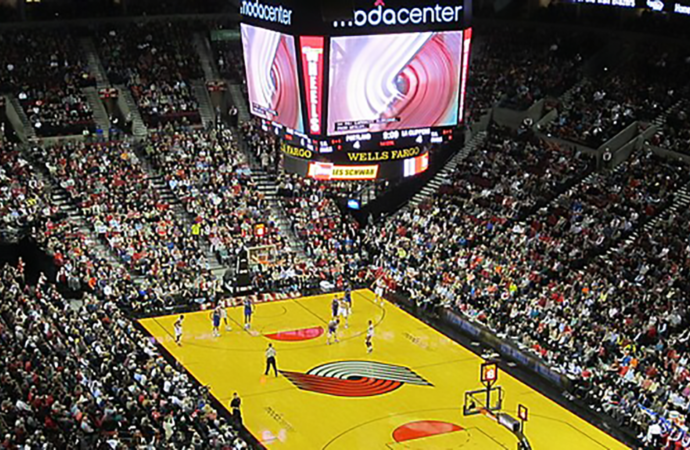 NBA Offseason: Damian Lillard dealt in blockbuster deal