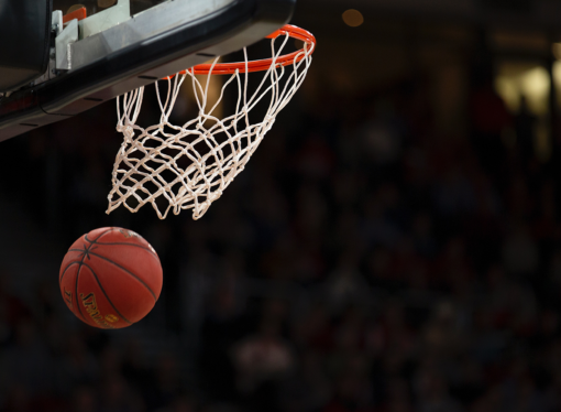 Breanna Stewart wins 2023 WNBA MVP in thrilling race