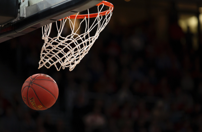 Breanna Stewart wins 2023 WNBA MVP in thrilling race