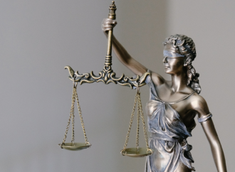 Uncomplicating our courts: The Pennsylvania judicial system