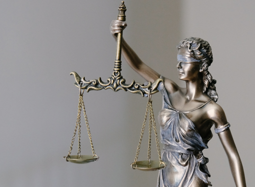 Uncomplicating our courts: The Pennsylvania judicial system