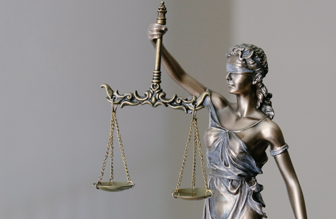 Uncomplicating our courts: The Pennsylvania judicial system