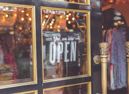 Business Buzz: Can family businesses help grow emerging economies?