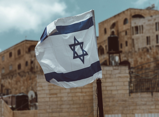 Global Perspective: Israel declares war on Hamas