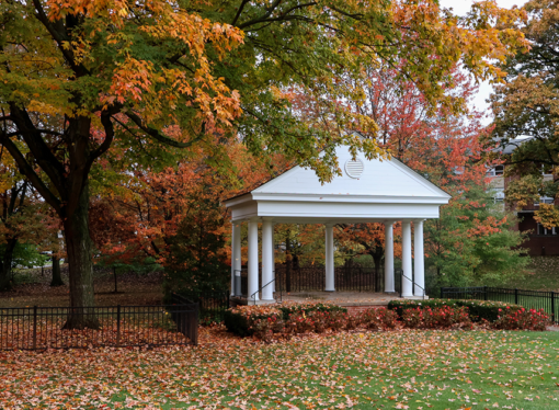 The School of Graduate and Professional Studies to offer two new certificate programs