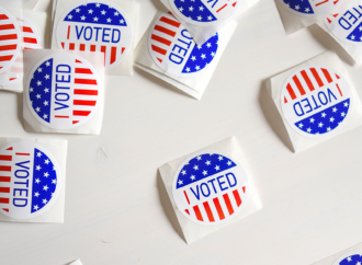 Fall back…spring forward: The renewed debate over election day in Pa.