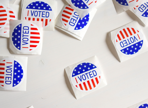 Fall back…spring forward: The renewed debate over election day in Pa.