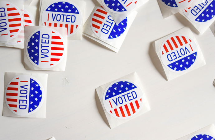Fall back…spring forward: The renewed debate over election day in Pa.