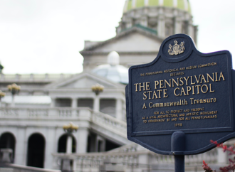 PA Politics: The duality of Josh – A Governor torn between two visions