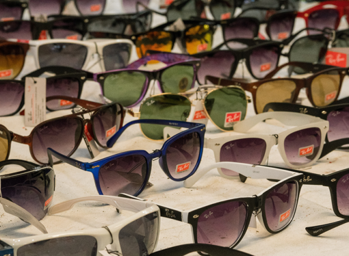 Today’s Tech: Will Meta’s new products make VR mainstream?