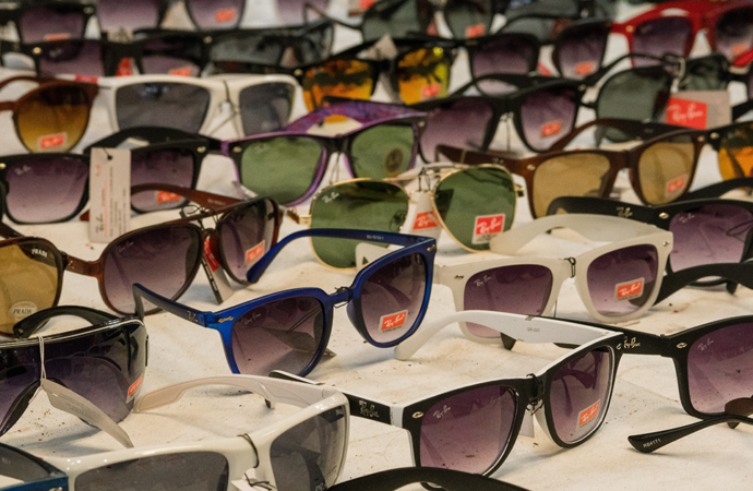 Today’s Tech: Will Meta’s new products make VR mainstream?