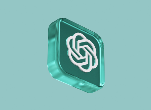 Today’s Tech: OpenAI unveils new ChatGPT features