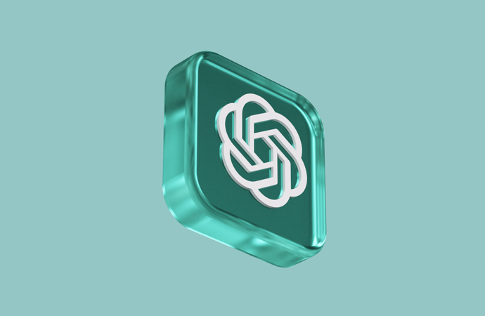 Today’s Tech: OpenAI unveils new ChatGPT features