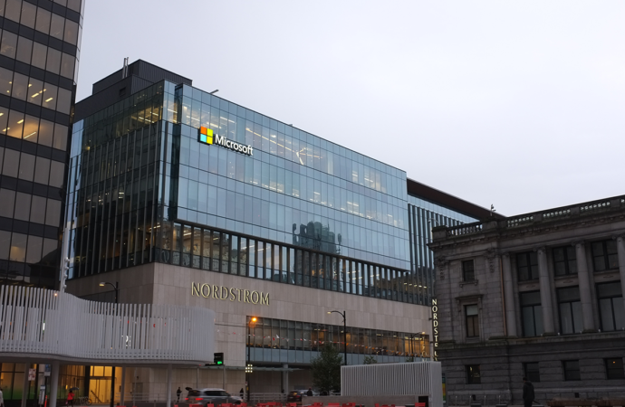 Today’s Tech: Microsoft Activision acquisition changes face of gaming 