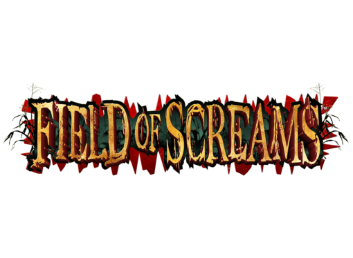 Activity Review: Field of Screams
