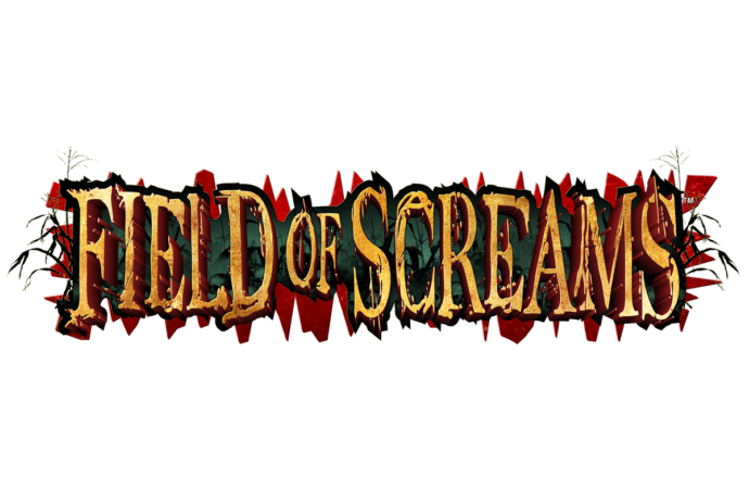 Activity Review: Field of Screams