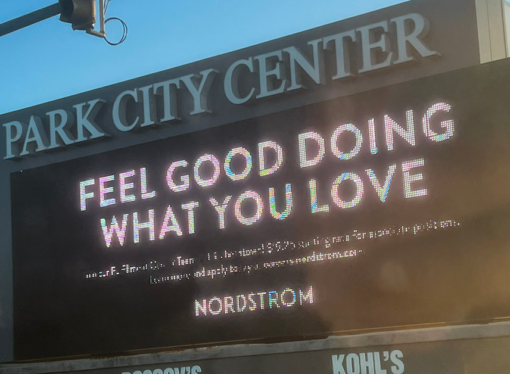 Horoscopes: What store at Park City Center are you based on your zodiac sign?