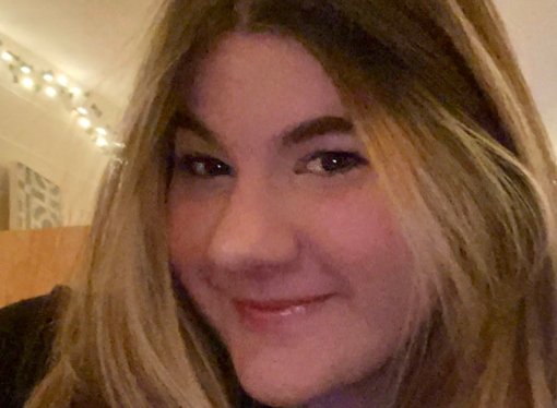 Job Spotlight: Founders A Resident Assistant