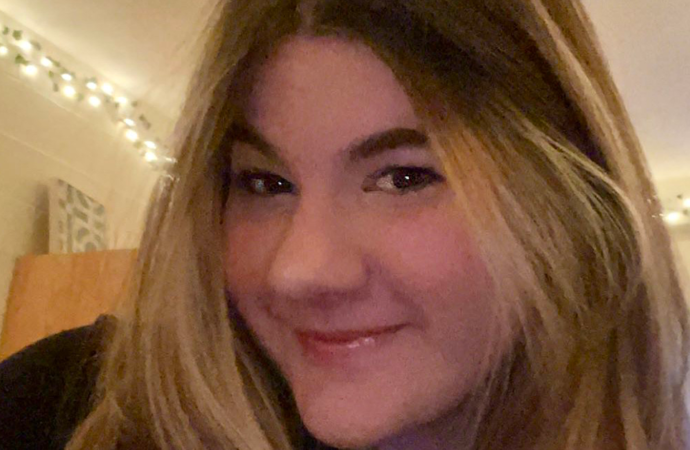 Job Spotlight: Founders A Resident Assistant