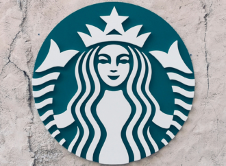 Business Buzz: Starbucks and the future of coffee