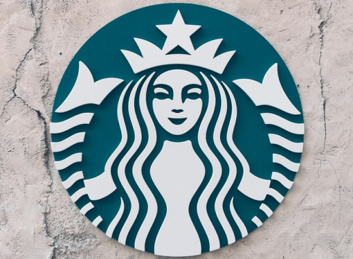 Business Buzz: Starbucks and the future of coffee