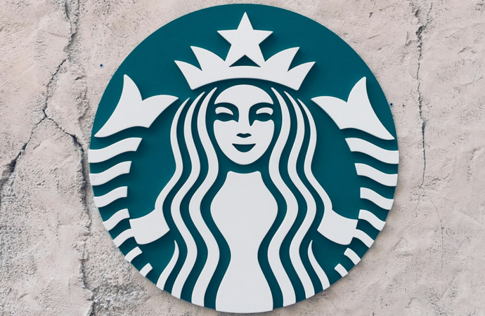 Business Buzz: Starbucks and the future of coffee