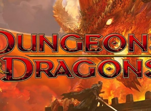Roll for Initiative: Dungeons and Dragons undergoes renaissance at Elizabethtown College