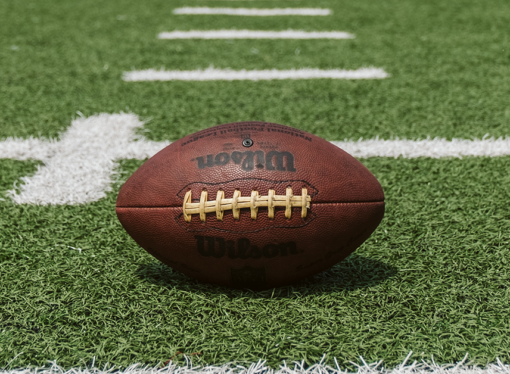 Global Perspective: The new national football league