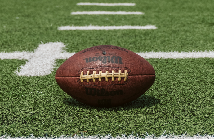 Global Perspective: The new national football league