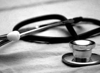 Precision Medicine: An advancement in disease treatment