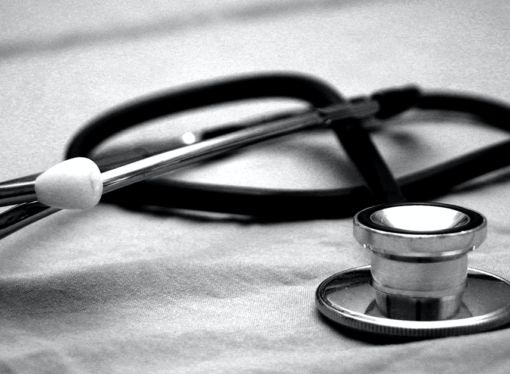 Precision Medicine: An advancement in disease treatment