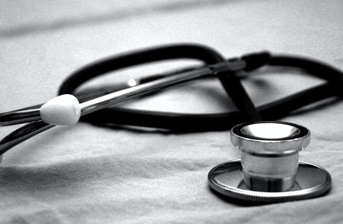 Precision Medicine: An advancement in disease treatment