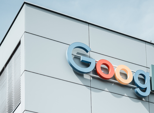 Today’s Tech: Google’s possible purchase of Character AI