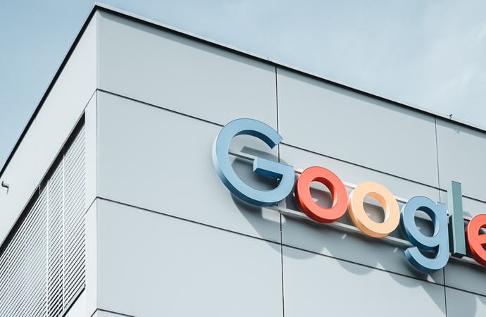 Today’s Tech: Google’s possible purchase of Character AI